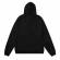 Casual Oversized Cotton Hoodie For Men Terry Fabric Regular Fit Winter Manufacturers, Suppliers, Exporters in Texas