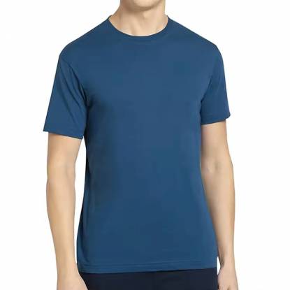 Casual Regular Fit Short Sleeve Quick Dry Tee Shirt High Quality Manufacturers, Suppliers, Exporters in Texas