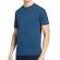Casual Regular Fit Short Sleeve Quick Dry Tee Shirt High Quality Manufacturers, Suppliers, Exporters in Texas