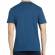 Casual Regular Fit Short Sleeve Quick Dry Tee Shirt High Quality Manufacturers, Suppliers, Exporters in Texas