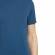 Casual Regular Fit Short Sleeve Quick Dry Tee Shirt High Quality Manufacturers, Suppliers, Exporters in Texas