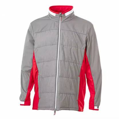 Classic Mens Waterproof Nylon Windproof Rain Jacket With Casual Style Manufacturers, Suppliers, Exporters in Texas