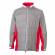 Classic Mens Waterproof Nylon Windproof Rain Jacket With Casual Style Manufacturers, Suppliers, Exporters in Texas