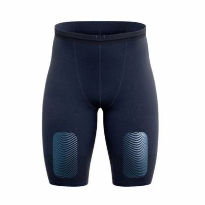Comfort Fit Mens Compression Shorts With Machine Wash Fabric Manufacturers, Suppliers, Exporters in Texas