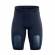 Comfort Fit Mens Compression Shorts With Machine Wash Fabric Manufacturers, Suppliers, Exporters in Texas