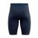 Comfort Fit Mens Compression Shorts With Machine Wash Fabric Manufacturers, Suppliers, Exporters in Texas