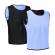 Comfort Fit Polyester Sports Vest Quick Dry Unisex Training Bib Sleeveless Manufacturers, Suppliers, Exporters in Texas
