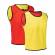 Comfort Fit Polyester Sports Vest Quick Dry Unisex Training Bib Sleeveless Manufacturers, Suppliers, Exporters in Texas
