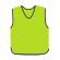 Comfort Fit Polyester Sports Vest Quick Dry Unisex Training Bib Sleeveless Manufacturers, Suppliers, Exporters in Texas