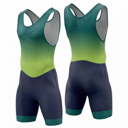 Comfortable Fit Rowing Uniform For Sports Teams Manufacturers, Suppliers, Exporters in Texas