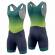 Comfortable Fit Rowing Uniform For Sports Teams Manufacturers, Suppliers, Exporters in Texas