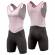 Comfortable Fit Rowing Uniform For Sports Teams Manufacturers, Suppliers, Exporters in Texas