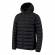 Comfortable Mens Multi Color Hooded Jacket With Regular Fit And Style Manufacturers, Suppliers, Exporters in Texas