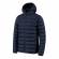 Comfortable Mens Multi Color Hooded Jacket With Regular Fit And Style Manufacturers, Suppliers, Exporters in Texas