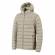 Comfortable Mens Multi Color Hooded Jacket With Regular Fit And Style Manufacturers, Suppliers, Exporters in Texas