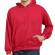 Comfortable Regular Fit Promotional Fleece Hoodie For Men Manufacturers, Suppliers, Exporters in Texas