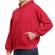 Comfortable Regular Fit Promotional Fleece Hoodie For Men Manufacturers, Suppliers, Exporters in Texas