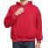 Comfortable Regular Fit Promotional Fleece Hoodie For Men Manufacturers, Suppliers, Exporters in Texas