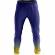 Comfortable Sublimation Cricket Pants That Never Fade Manufacturers, Suppliers, Exporters in Texas
