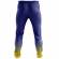 Comfortable Sublimation Cricket Pants That Never Fade Manufacturers, Suppliers, Exporters in Texas