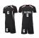 Comfortable and Durable Volleyball Sportswear Uniforms for Unisex Featuring Automated Cutting Manufacturers, Suppliers, Exporters in Omaha