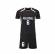 Comfortable and Durable Volleyball Sportswear Uniforms for Unisex Featuring Automated Cutting Manufacturers, Suppliers, Exporters in Omaha