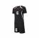Comfortable and Durable Volleyball Sportswear Uniforms for Unisex Featuring Automated Cutting Manufacturers, Suppliers, Exporters in Omaha