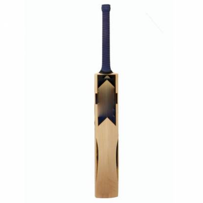 Compact Wooden Cricket Bat Durable Design for Young Players Manufacturers, Suppliers, Exporters in Texas