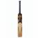 Compact Wooden Cricket Bat Durable Design for Young Players Manufacturers, Suppliers, Exporters in Texas