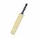 Compact Wooden Cricket Bat Durable Design for Young Players Manufacturers, Suppliers, Exporters in Texas