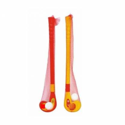 Composite Plastic Hockey Stick 24 Inch for Sports Playing Manufacturers, Suppliers, Exporters in Texas