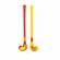 Composite Plastic Hockey Stick 24 Inch for Sports Playing Manufacturers, Suppliers, Exporters in Texas