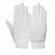 Cotton Cricket Gloves Medium Size Lightweight Full Finger White Design for Sports and Practice Use Manufacturers, Suppliers, Exporters in Texas