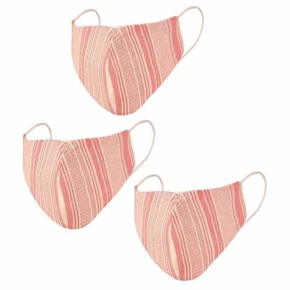 Cotton Face Mask Unisex Reusable Floral Lightweight Comfortable for Travel Manufacturers, Suppliers, Exporters in Texas