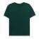 Cotton Regular Fit O Neck Short Sleeve Quick Dry Tee Shirt Manufacturers, Suppliers, Exporters in Texas