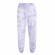 Cotton Tie Dye Joggers for Women Loose Fit Soft and Comfortable Manufacturers, Suppliers, Exporters in Texas