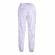 Cotton Tie Dye Joggers for Women Loose Fit Soft and Comfortable Manufacturers, Suppliers, Exporters in Texas