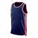 Digital Sublimation Basketball Singlets Never Fading Print Manufacturers, Suppliers, Exporters in Texas