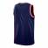 Digital Sublimation Basketball Singlets Never Fading Print Manufacturers, Suppliers, Exporters in Texas
