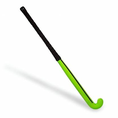 Durable 37 Inch Composite Hockey Stick Printed Pattern Manufacturers, Suppliers, Exporters in Texas