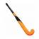 Durable 37 Inch Composite Hockey Stick Printed Pattern Manufacturers, Suppliers, Exporters in Texas