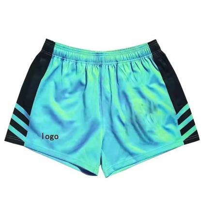 Durable AFL Shorts Anti Bacterial Breathable Fabric Manufacturers, Suppliers, Exporters in Texas