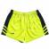 Durable AFL Shorts Anti Bacterial Breathable Fabric Manufacturers, Suppliers, Exporters in Texas