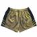 Durable AFL Shorts Anti Bacterial Breathable Fabric Manufacturers, Suppliers, Exporters in Texas