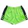 Durable AFL Shorts Anti Bacterial Breathable Fabric Manufacturers, Suppliers, Exporters in Texas