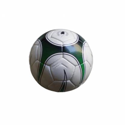 Durable Fiber Sports Ball Round Shape with 62 to 64 Centimeter Size and White Finish Manufacturers, Suppliers, Exporters in Texas