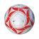 Durable Fiber Sports Ball Round Shape with 62 to 64 Centimeter Size and White Finish Manufacturers, Suppliers, Exporters in Texas