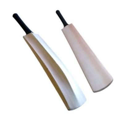 Durable Handmade Willow Cricket Bat Ideal for T20 and Practice Sessions Manufacturers, Suppliers, Exporters in Texas