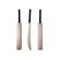 Durable Handmade Willow Cricket Bat Ideal for T20 and Practice Sessions Manufacturers, Suppliers, Exporters in Texas