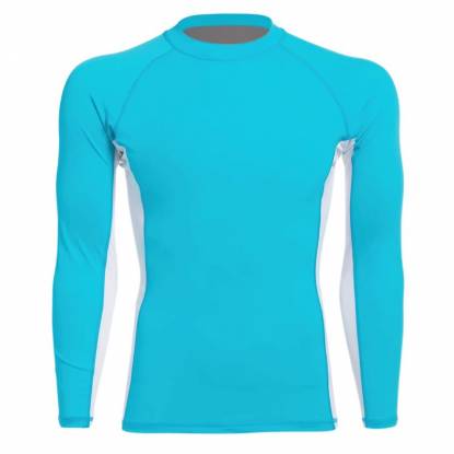 Rash Guards Manufacturers in Heilbronn, Custom Rash Guards Suppliers ...
